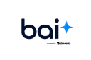 bai+ Dealer Portal