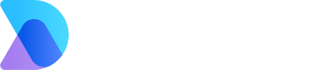 Devello