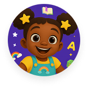 SafeStory app icon