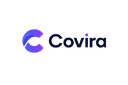 Covira app