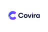 Covira